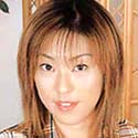 Julie Yabuki 矢吹樹里