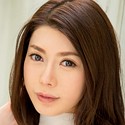 Mikiko Yada 矢田美紀子