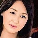 矢田紀子