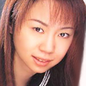 Ryuko Yada 矢田涼子