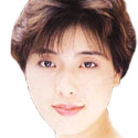 Yasuko Yagami 八神康子