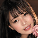 Nana Yagi 八木奈々