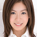 Miri Yaguchi 矢口美里