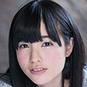 Mai Yahiro 八尋麻衣