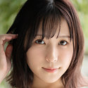 Ai Yamabuki 山吹愛 山吹愛