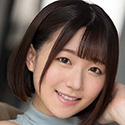 Hana Yamada 山田華 山田華