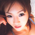 Mari Yamada 山田まり