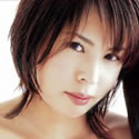 Akane Yamaguchi 山口茜