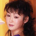 Kana Yamaguchi 山口可奈