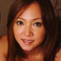 Mari Yamaguchi 山口真理