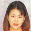 Misa Yamaguchi 山口美沙