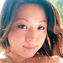 Reiko Yamaguchi 山口玲子