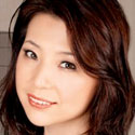 Tomomi Yamaguchi 山口智美