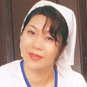 Toshie Yamakawa 山川としえ