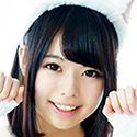 Yuna Yamakawa 山川ゆな 山川ゆな