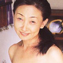 Fujiko Yamakura 山倉富士子