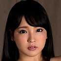 Aya Yamamoto 山元あや