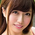 山本麻衣のプロフィール画像