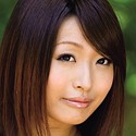 Miwako Yamamoto 山本美和子