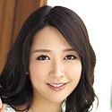 Rin Yamamoto 山本鈴