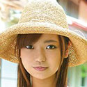 Sakura Yamamoto 山本咲良