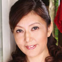 Chizuko Yamamoto 山本ちづこ