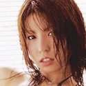 Hiromi Yamamoto 山本瞳