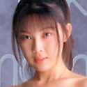 Mika Yamamura 山村みか