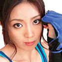 Akane Yamano やまのあかね