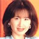 Junko Yamano 山野潤子