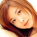 Mai Yamasaki 山咲舞