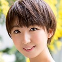 Misaki Yamase 山瀬実咲