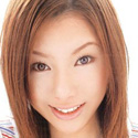 Miki Yamashiro 山城美姫