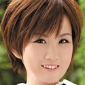 Miu Yamashita 山下みう