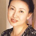 Rika Yamashita 山下理香