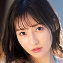 Ria Yamate 山手梨愛
