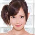 Shiori Yamate 山手栞