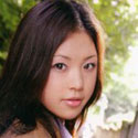 Nao Yamauchi 山内奈央
