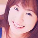 Shiori Yamauchi 山内しおり