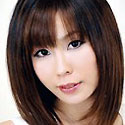 Tomoko Yamauchi 山内智子