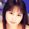 Akari Yamazaki 山咲あかり