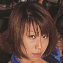 Ami Yamazaki 山咲亜美