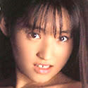 Kaori Yamazaki 山崎かおり