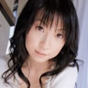 Kyoka Yamazaki 山崎恭香