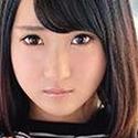 山地せなのプロフィール画像