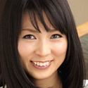 Tomoko Yanagi 柳朋子