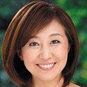 Kazumi Yanagida 柳田和美