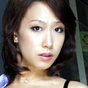 Yayoi Yanagida 柳田やよい