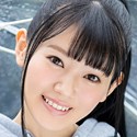 Meru Yanai 柳井める