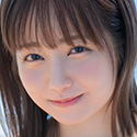 Manami Yano 矢埜愛茉 矢埜愛茉